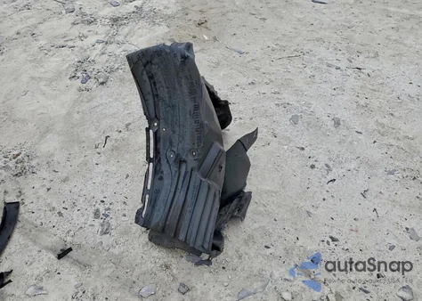 2022 Subaru Outback Limited from USA, damaged, VIN 4S4BTANC3N3256644